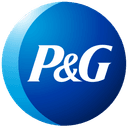 Procter & Gamble logo