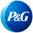 Procter & Gamble logo